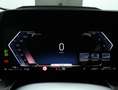 BMW 220 2-serie Active Tourer 220i | Automaat | Carplay | Gris - thumbnail 21
