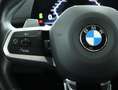 BMW 220 2-serie Active Tourer 220i | Automaat | Carplay | Gris - thumbnail 31