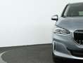 BMW 220 2-serie Active Tourer 220i | Automaat | Carplay | Gris - thumbnail 40