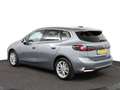 BMW 220 2-serie Active Tourer 220i | Automaat | Carplay | Gris - thumbnail 9