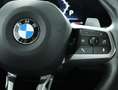 BMW 220 2-serie Active Tourer 220i | Automaat | Carplay | Gris - thumbnail 32