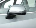 BMW 220 2-serie Active Tourer 220i | Automaat | Carplay | Gris - thumbnail 37