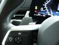 BMW 220 2-serie Active Tourer 220i | Automaat | Carplay | Gris - thumbnail 46
