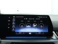 BMW 220 2-serie Active Tourer 220i | Automaat | Carplay | Gris - thumbnail 29