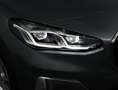 BMW 220 2-serie Active Tourer 220i | Automaat | Carplay | Gris - thumbnail 50