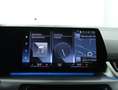 BMW 220 2-serie Active Tourer 220i | Automaat | Carplay | Gris - thumbnail 27
