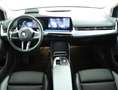 BMW 220 2-serie Active Tourer 220i | Automaat | Carplay | Gris - thumbnail 19