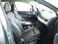 BMW 220 2-serie Active Tourer 220i | Automaat | Carplay | Gris - thumbnail 13