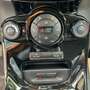 Ford Fiesta Titanium Gris - thumbnail 13