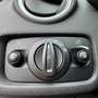 Ford Fiesta Titanium Gris - thumbnail 9