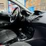 Ford Fiesta Titanium Gris - thumbnail 17