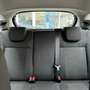 Ford Fiesta Titanium Gris - thumbnail 20