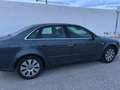 Audi A4 Avant 2.5TDI quattro 180 - thumbnail 5