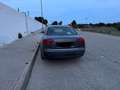 Audi A4 Avant 2.5TDI quattro 180 - thumbnail 3