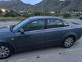 Audi A4 Avant 2.5TDI quattro 180 - thumbnail 2
