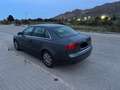 Audi A4 Avant 2.5TDI quattro 180 - thumbnail 6