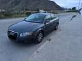 Audi A4 Avant 2.5TDI quattro 180 - thumbnail 7