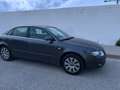 Audi A4 Avant 2.5TDI quattro 180 - thumbnail 8