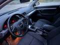 Audi A4 Avant 2.5TDI quattro 180 - thumbnail 9