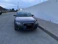 Audi A4 Avant 2.5TDI quattro 180 - thumbnail 4