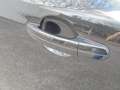 Ford Focus 1.0 ECOBOOST 100PK TREND GOED ONDERHOUDEN Zwart - thumbnail 34