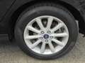 Ford Focus 1.0 ECOBOOST 100PK TREND GOED ONDERHOUDEN Zwart - thumbnail 11