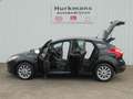 Ford Focus 1.0 ECOBOOST 100PK TREND GOED ONDERHOUDEN Zwart - thumbnail 5