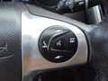 Ford Focus 1.0 ECOBOOST 100PK TREND GOED ONDERHOUDEN Zwart - thumbnail 20