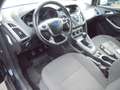 Ford Focus 1.0 ECOBOOST 100PK TREND GOED ONDERHOUDEN Zwart - thumbnail 15