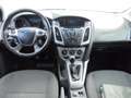 Ford Focus 1.0 ECOBOOST 100PK TREND GOED ONDERHOUDEN Zwart - thumbnail 13
