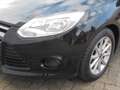 Ford Focus 1.0 ECOBOOST 100PK TREND GOED ONDERHOUDEN Zwart - thumbnail 32