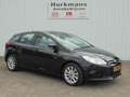 Ford Focus 1.0 ECOBOOST 100PK TREND GOED ONDERHOUDEN Zwart - thumbnail 3