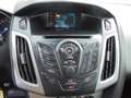 Ford Focus 1.0 ECOBOOST 100PK TREND GOED ONDERHOUDEN Zwart - thumbnail 23