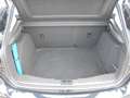 Ford Focus 1.0 ECOBOOST 100PK TREND GOED ONDERHOUDEN Zwart - thumbnail 10