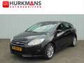 Ford Focus 1.0 ECOBOOST 100PK TREND GOED ONDERHOUDEN Zwart - thumbnail 1