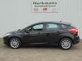 Ford Focus 1.0 ECOBOOST 100PK TREND GOED ONDERHOUDEN Zwart - thumbnail 4