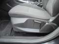 Ford Focus 1.0 ECOBOOST 100PK TREND GOED ONDERHOUDEN Zwart - thumbnail 17