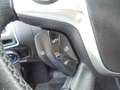 Ford Focus 1.0 ECOBOOST 100PK TREND GOED ONDERHOUDEN Zwart - thumbnail 19