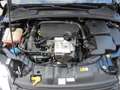 Ford Focus 1.0 ECOBOOST 100PK TREND GOED ONDERHOUDEN Zwart - thumbnail 33
