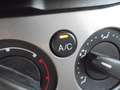Ford Focus 1.0 ECOBOOST 100PK TREND GOED ONDERHOUDEN Zwart - thumbnail 22