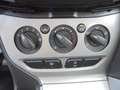Ford Focus 1.0 ECOBOOST 100PK TREND GOED ONDERHOUDEN Zwart - thumbnail 21