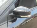 Ford Focus 1.0 ECOBOOST 100PK TREND GOED ONDERHOUDEN Zwart - thumbnail 31