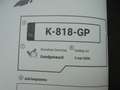 Ford Focus 1.0 ECOBOOST 100PK TREND GOED ONDERHOUDEN Zwart - thumbnail 29