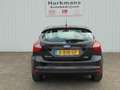 Ford Focus 1.0 ECOBOOST 100PK TREND GOED ONDERHOUDEN Zwart - thumbnail 7