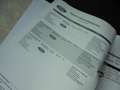 Ford Focus 1.0 ECOBOOST 100PK TREND GOED ONDERHOUDEN Zwart - thumbnail 27