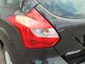 Ford Focus 1.0 ECOBOOST 100PK TREND GOED ONDERHOUDEN Zwart - thumbnail 8