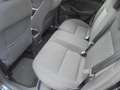 Ford Focus 1.0 ECOBOOST 100PK TREND GOED ONDERHOUDEN Zwart - thumbnail 14