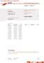 Ford Focus 1.0 ECOBOOST 100PK TREND GOED ONDERHOUDEN Zwart - thumbnail 36