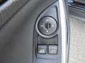 Ford Focus 1.0 ECOBOOST 100PK TREND GOED ONDERHOUDEN Zwart - thumbnail 16