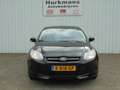 Ford Focus 1.0 ECOBOOST 100PK TREND GOED ONDERHOUDEN Zwart - thumbnail 2